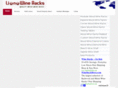 lionowineracks.com