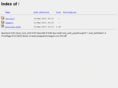 locappartmontagne.com
