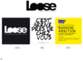 loose-mag.fr