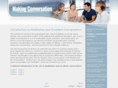 making-conversation.com
