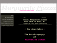 margueritepiazza.com
