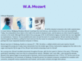 mozart.biz