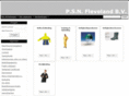 psnflevoland.com
