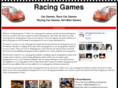 racinggamestoplay.net