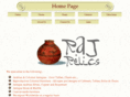rajrelics.com