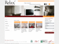 relaxcasa.net