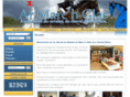 sellerie-armarchglas.com