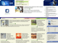 sobor.net