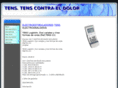 tens.org.es