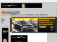 testmagazine.de