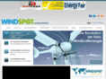 the-best-small-wind-turbine.com