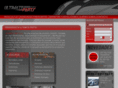 ultimate-parts.es