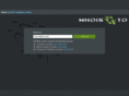whois.to
