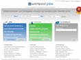 work-pool.com