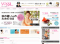 yoga-journal.jp