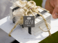 zwei-gold.com