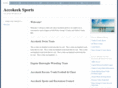 accokeeksports.com