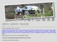 adicars.pl
