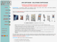 afix.com