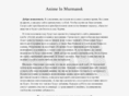 aimhq.org