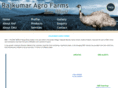 andhraemubirds.com