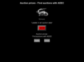 auction-prices.com