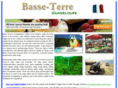 basse-terre.com