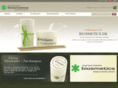 biosmetics.com