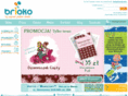 brioko.pl
