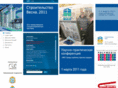 buildsamara.ru