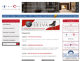 dindecor.ru