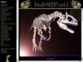 dinosaurus.net