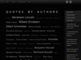 greatwords.info