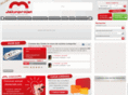 jaiunprojet.com