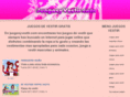 juegosyvestir.com