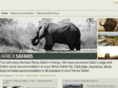 kenya-wildlife-safaris.com