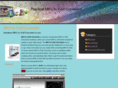mkvtoxvidconverter.com