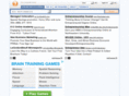 oeacademy.org
