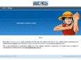 onepiece.com.es