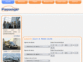 passenger-rent-a-car.com