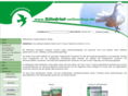 roehnfried-onlineshop.de