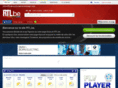 rtl.be