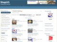 shopug.com
