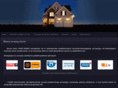 tvsatserwis.net