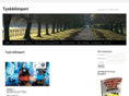 tyskbilimport.se