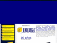 unicargacolombia.com