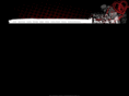 vinjeyouth.org