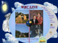 wrclive.org