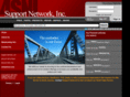 4sni.com