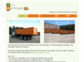 acewasterecyclingdc.com